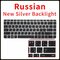 ru new backlit