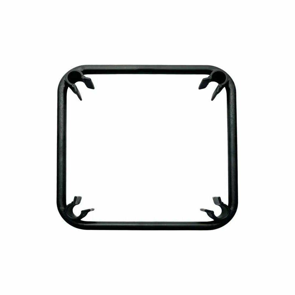 Фиксатор арматуры крепы 0304200200