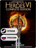 Игра Heroes of Might and Magic VI Complete Edition для Steam, Рос...