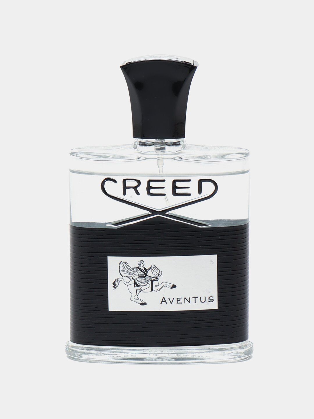 Парфюмерная вода это аромат для мужчин, Aventus Creed, 100 мл