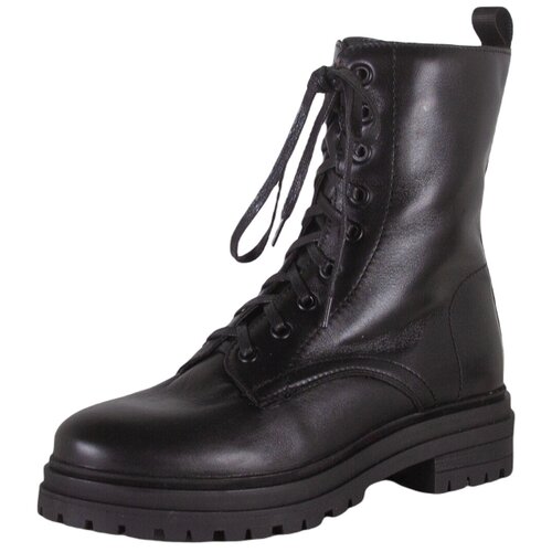 фото F2f2 2b986-02s08 ботинки женские francesco donni