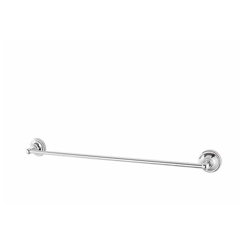 Полотенцедержатель KOLAG KLG 98007-H хром