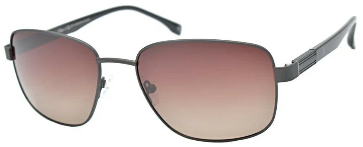 Солнцезащитные очки ELFSPIRIT ES-1101 C014 