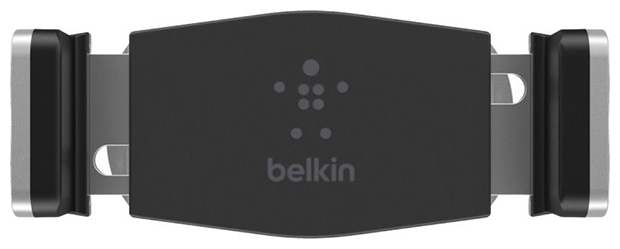 Универсальный держатель автомобильный для телефона Belkin ширина до 5.5" (F7U017bt), черный