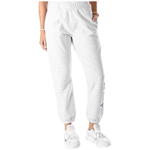 фото Брюки champion pants женщины 111578-em004 m