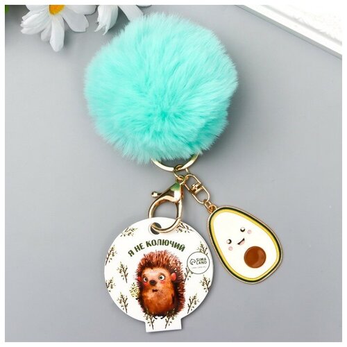 фото Карабин без бренда