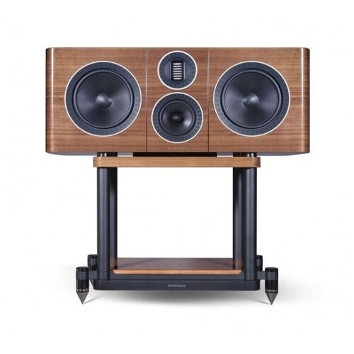 Центральный канал Wharfedale Elysian С PIANO WALNUT 37799000₽