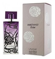 Парфюмерная вода Lalique Amethyst Eclat 100 мл.