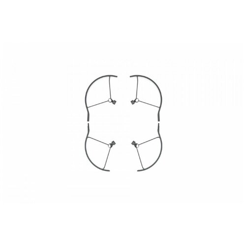 Защита пропеллеров для квадрокоптера DJI Mavic 3 Propeller Guard