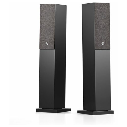 Аудиосистема AUDIO PRO A36 Black