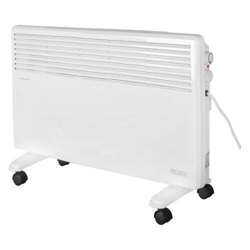 Конвектор Ресанта ОК-2000 581800₽