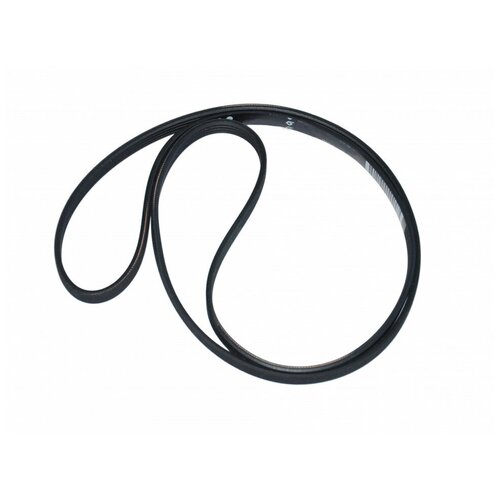 Ремень стиральной машины 1111 J4 EPJ 5V, optibelt, L1064мм, INDESIT BLJ111UN ремень 1111 j4 для стиральных машин indesit c00056782