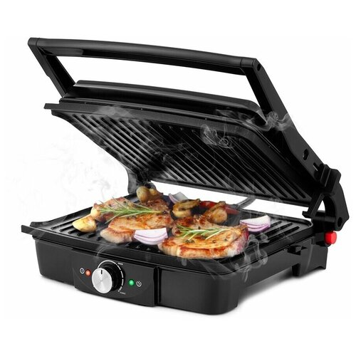 Kitfort KT-1656 682500₽