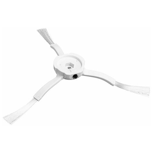 Боковая щетка для робот-пылесоса for Xiaomi MI Robot Vacuum Cleaner 65000₽