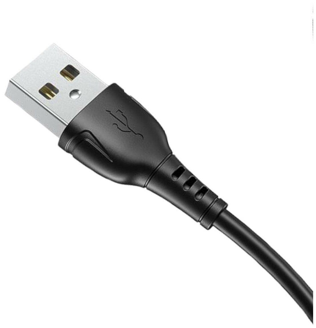 USB HUB 3.0 V3 на 8 портов / 6 портов USB+SD Card+TF Card / Разветвитель для компьютера / ХАБ-разветвитель