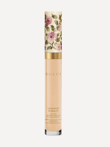 Изображение товара Gucci консилер Concentre de Beaute Multi-Use Crease Proof and Hydrating Concealer 14N