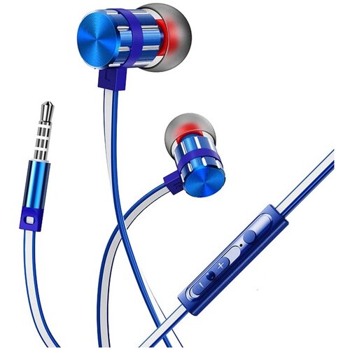 Наушники проводные с микрофономгарнитураигровые 188800₽