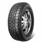 Авто шина SAFERICH FRC-86 265/60R18 110H - изображение