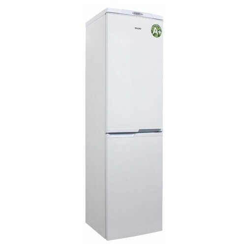 Холодильник DON R-297 белая искра (BI)