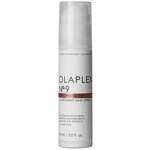 Сыворотка для волос - Olaplex No. 9 Bond Protector Nourishing Hair Serum 90 ml - изображение