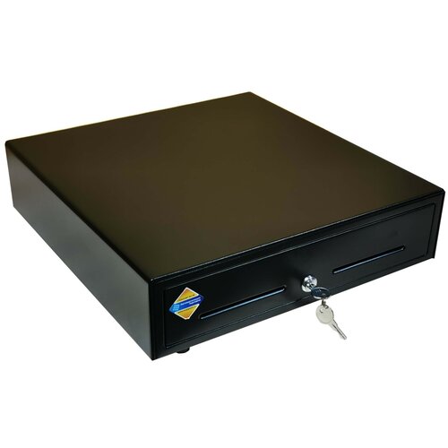 Денежный ящик PayTor MK-410S