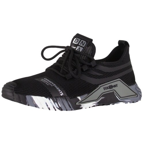 218628-8 Кроссовки мужские TORSION FIELD