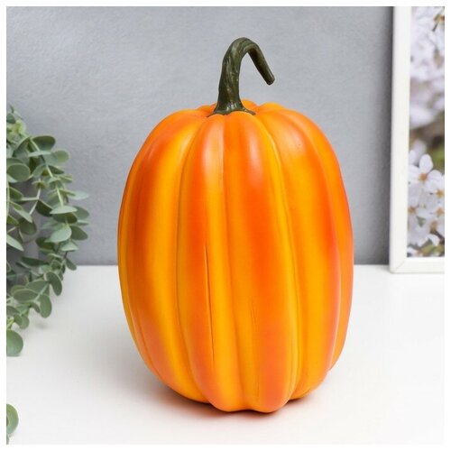 Сувенир полистоун 