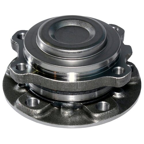 Ступица передняя BMW 5, 6, 7, X3 (2009-) Car Bearings GHW070C014