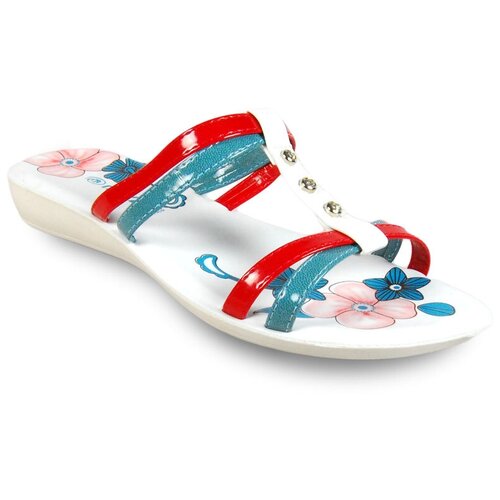 сабо muya 114036-05кр 37