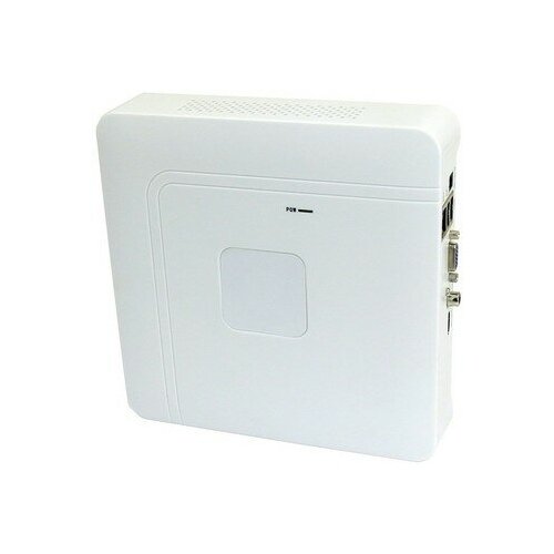 AR-N1651X Amatek 16 канальный IP видеорегистратор 531100₽