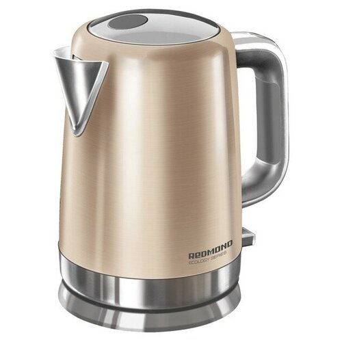 Чайник REDMOND RK-M1264 347700₽