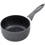 Ковш Scovo Stone Pan, ST-031 - изображение