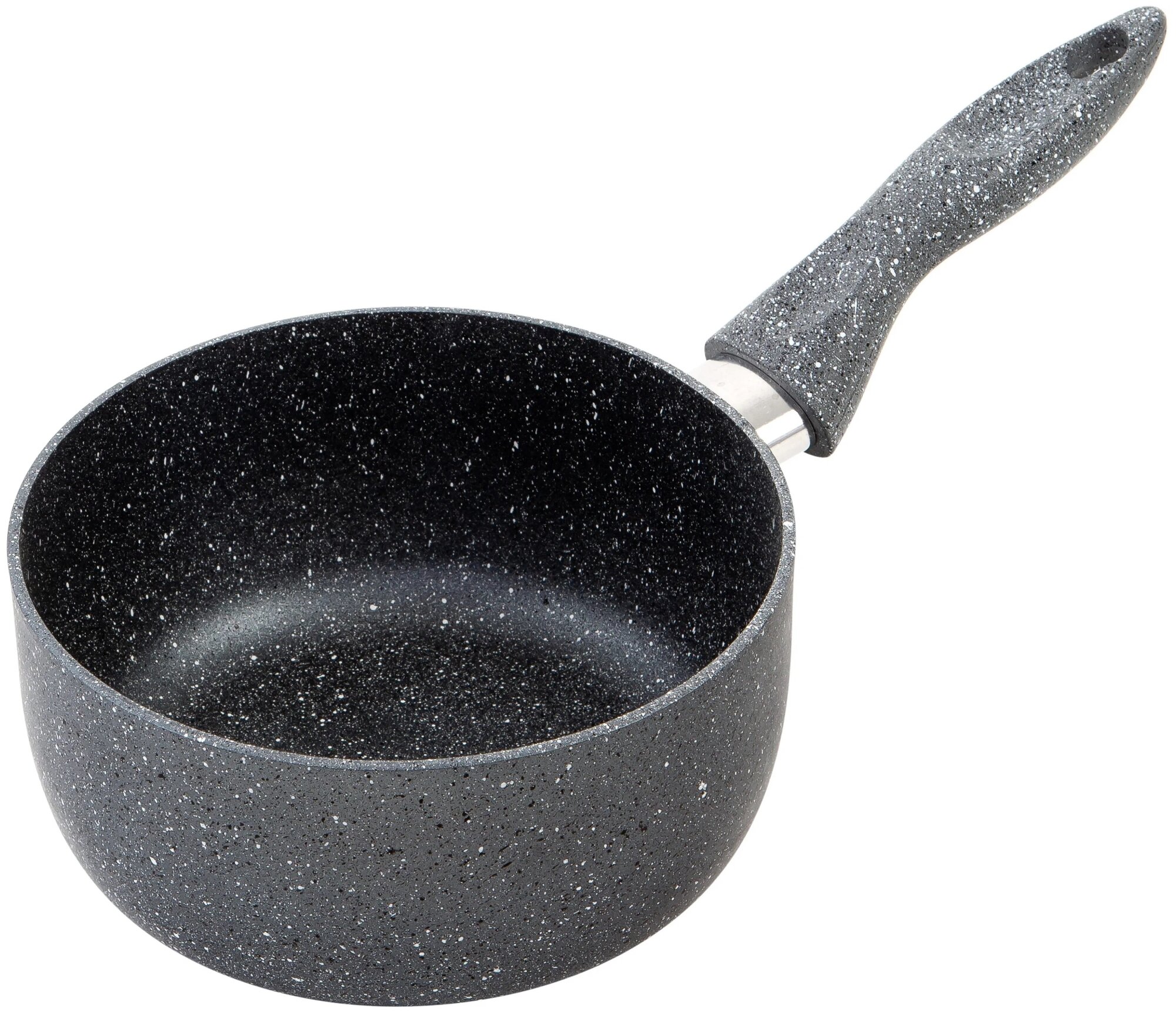 Ковш Scovo Stone Pan ST-031