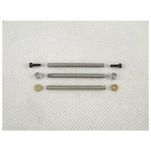 Межлопастной вал ОР Tarot (запчасти) TL1003-88