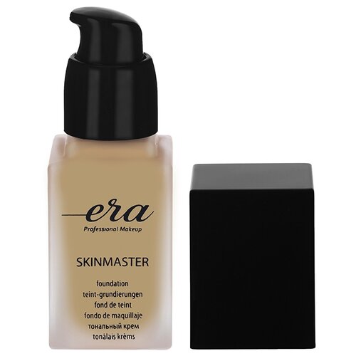 Era Professional Makeup Тональный крем SkinMaster 06