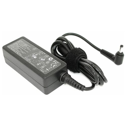 new 42v 2a ac 100 240v charger adapter universal power adapter supply charger adaptor eu us for led light strips Блок питания для ноутбуков Asus 19V 1.75A 4,0x1,35 mm HC