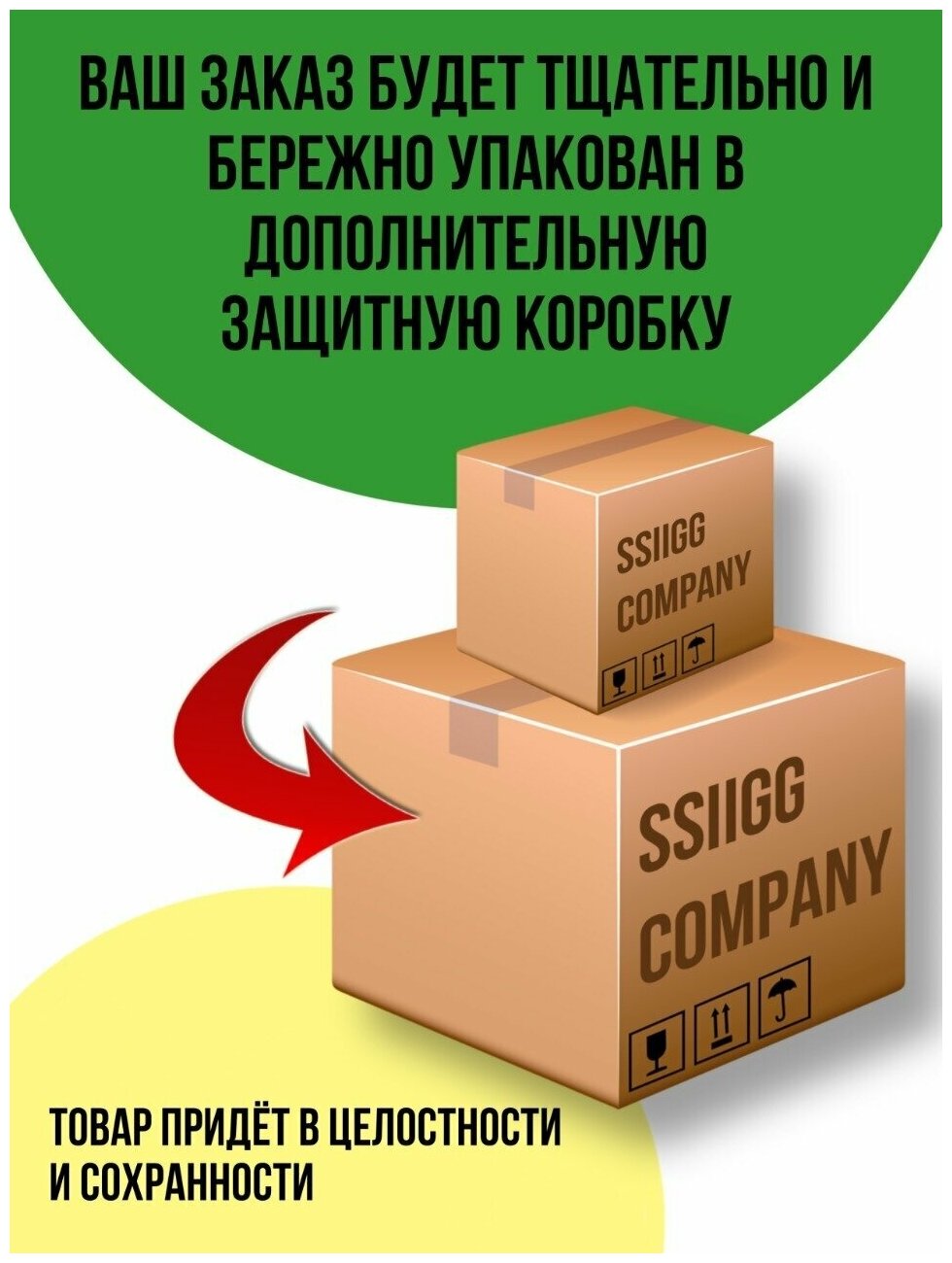 Драже освежающие Scandic со вкусом Лесные ягоды без сахара 3 шт по 14 г , освежающие пастилки - фотография № 4