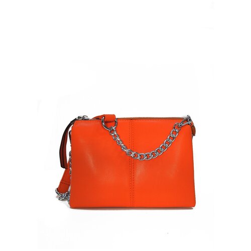 Сумка женская FLOWERS-G