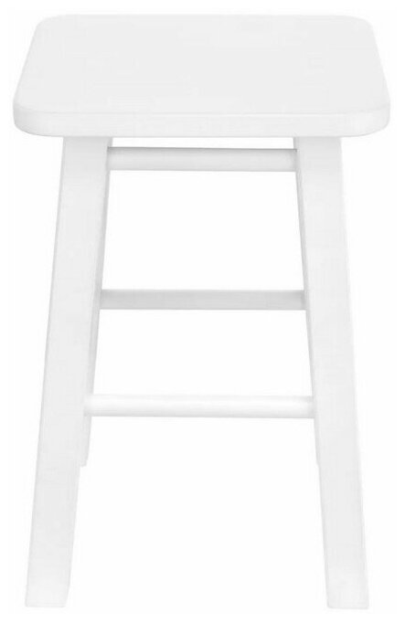 фото Табурет KETT-UP Loft Home KU086.3