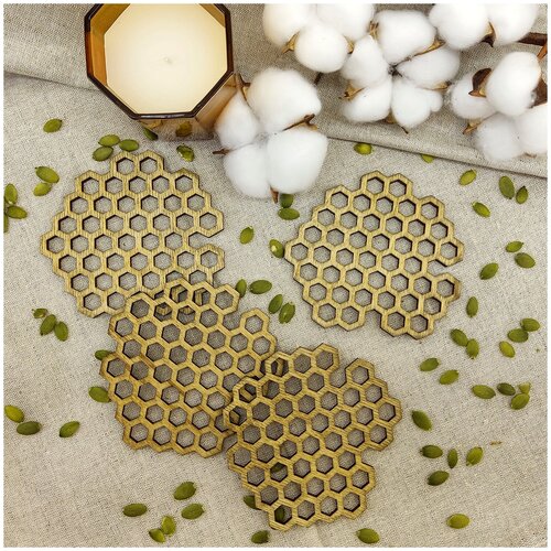 Подставка под горячее 