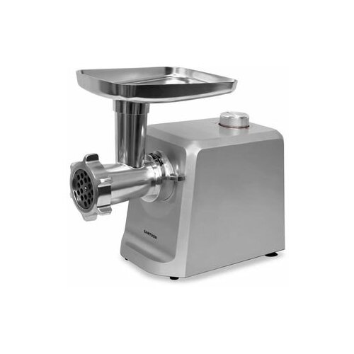 Мясорубка SAMTRON MG-106 1000000₽