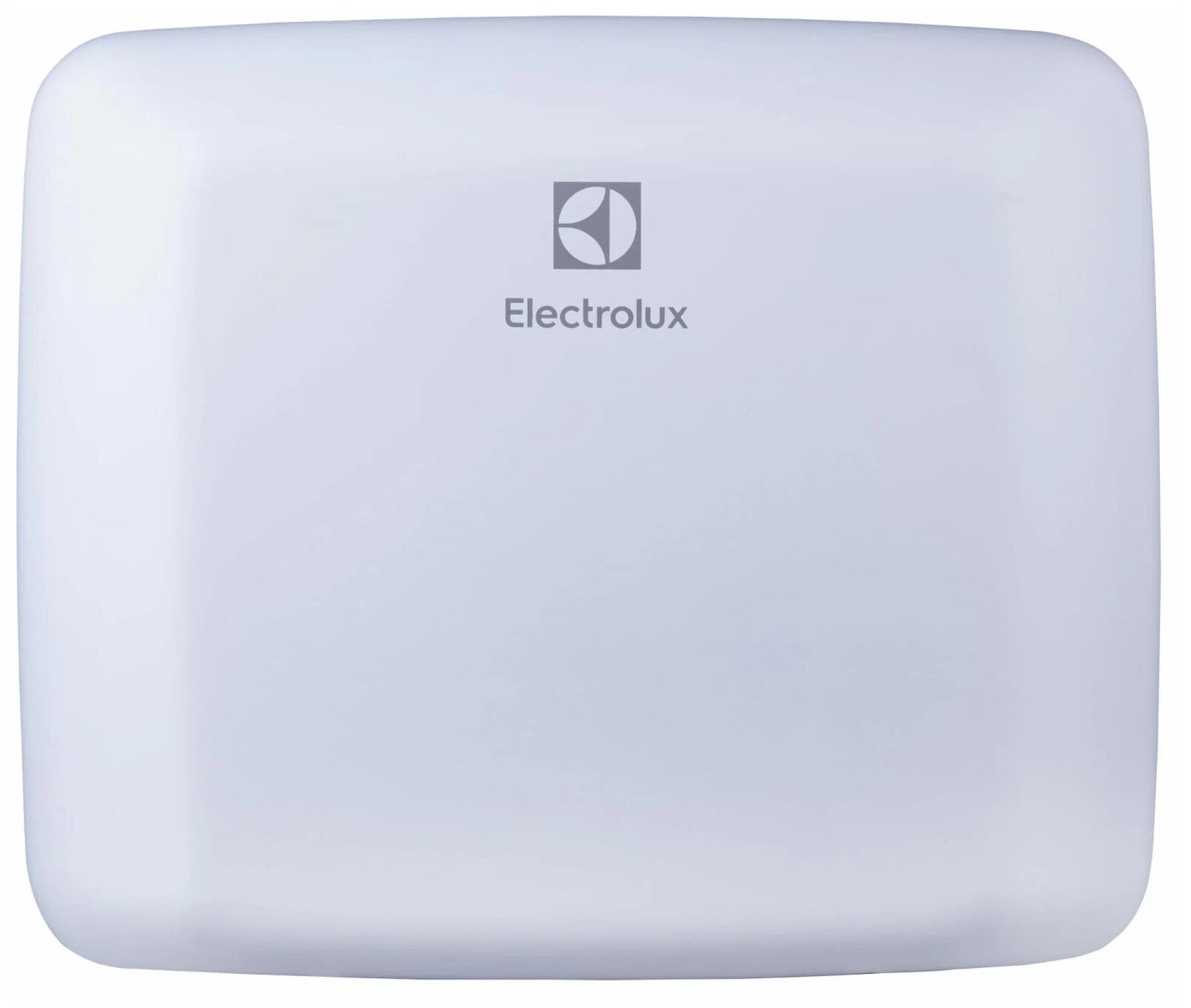 Сушилка для рук ELECTROLUX EHDA/W-2500