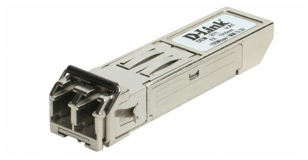 Беспроводной маршрутизатор D-LINK DEM-210/B1A