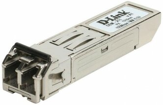 Трансивер D-Link DEM-210/B1A