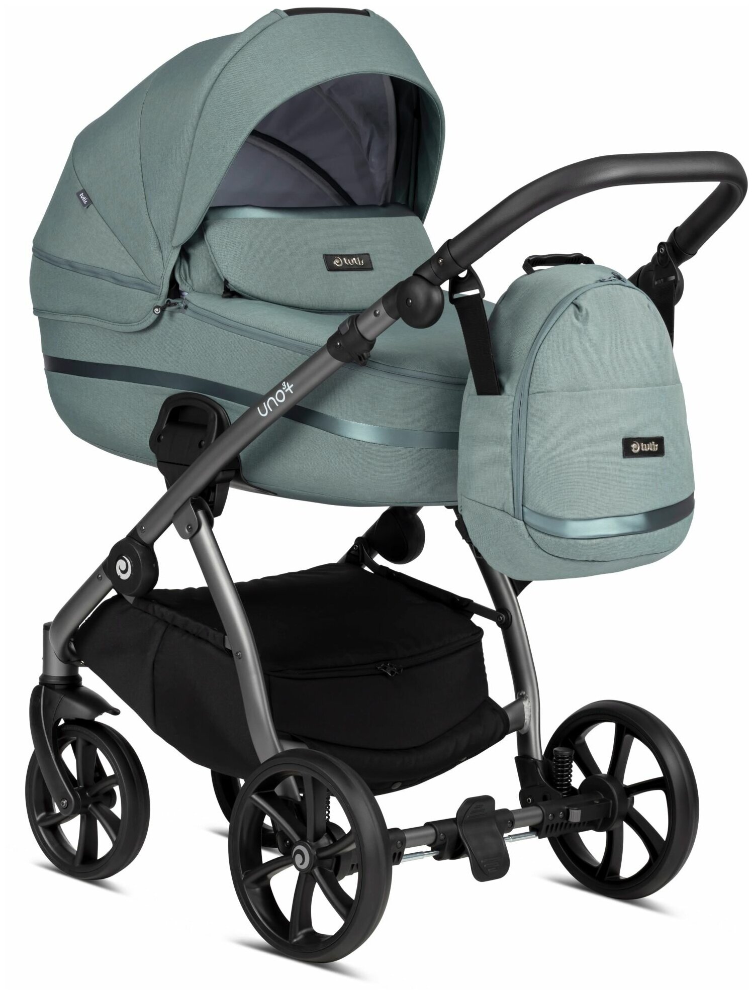 коляска тутис зиппи пиа 3 в 1 фото — купить по низкой цене на Яндекс ...