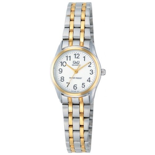 Q Q QampQ VN17-404 393000₽