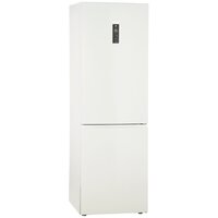 Холодильник Haier C2F636CWFD