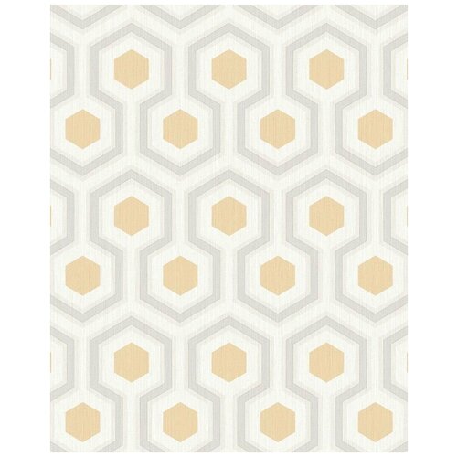 Обои Design ID Trend Art R75029-1 4000₽