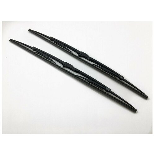 Ставрово 2108-5205070-01 Щетка стеклоочистителя каркасная 