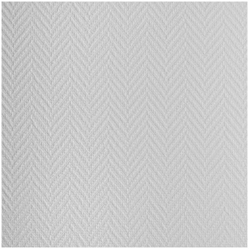 Стеклообои 